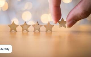 Customer experience
