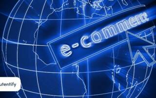 Customer experience no ecommerce