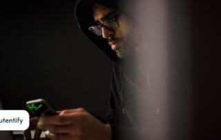 Detecção de fraude em tempo real