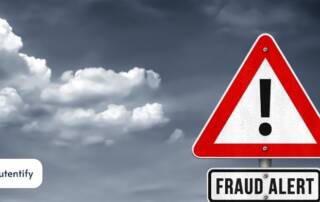Detecção de fraudes em compras em massa
