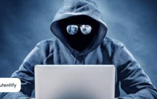 Detecção de fraudes em transações de compra e venda de ações
