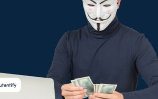 Detecção de fraudes em transações de compra e venda de imóveis