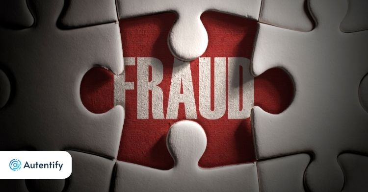 Detecção de fraudes em transações de criptomoedas