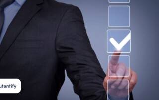 Detecção de fraudes em transações de transferência de dinheiro