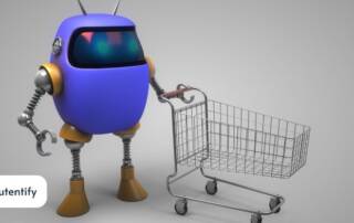 E-commerce e automação
