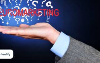 E-commerce e neuromarketing