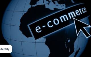 E-commerce internacional