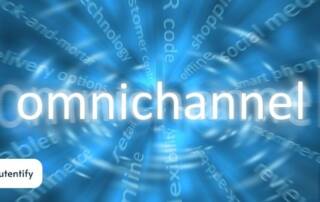 Ecommerce omnichannel