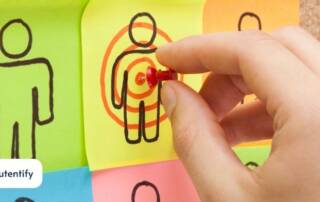 Fidelização de clientes no ecommerce