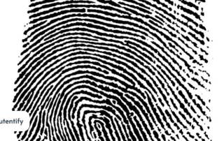 Fingerprinting de dispositivo