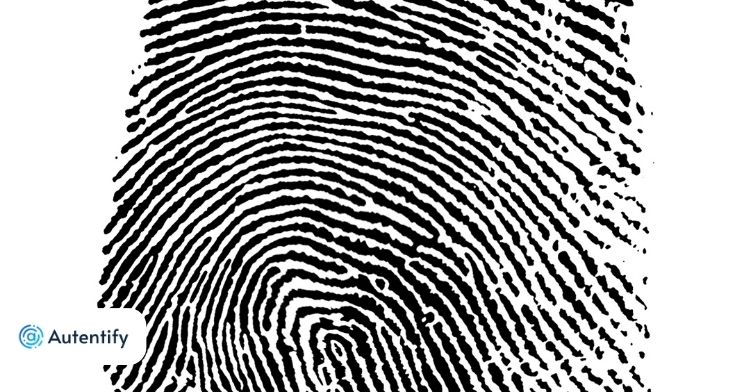 Fingerprinting de dispositivo