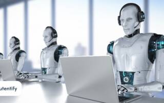 Fraude de bot de compras automatizado