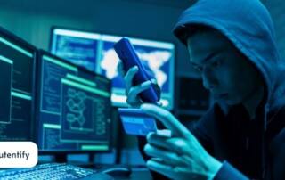 Fraude de cartão de crédito