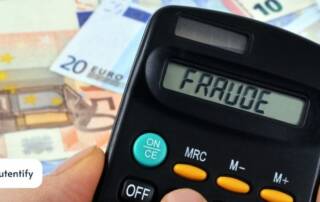 Fraude de chargeback