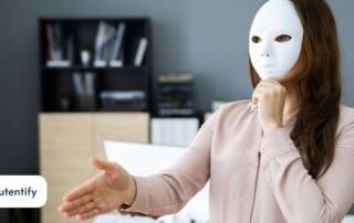 Fraude de chargeback amigável