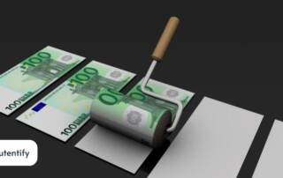 Fraude de compra falsa