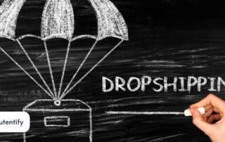 Fraude de dropshipping