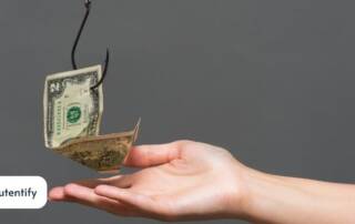 Fraude de falsificação de produtos