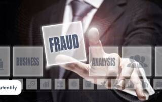 Gerenciamento de fraudes em programas de benefícios sociais