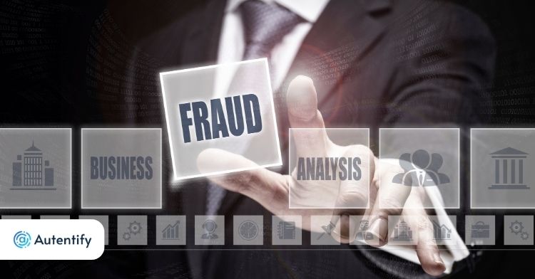 Gerenciamento de fraudes em programas de benefícios sociais