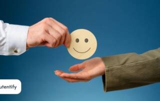 Gerenciamento de fraudes em transações de apostas online