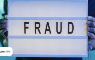 Gerenciamento de incidentes de fraude