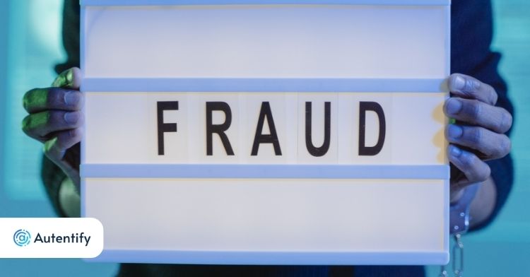 Gerenciamento de incidentes de fraude
