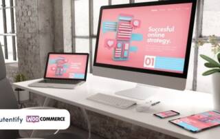 Hospedagem WooCommerce