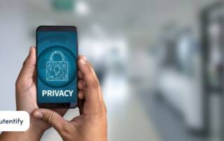 Identificação por imagem