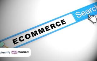 Loja virtual WooCommerce