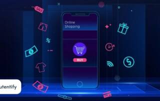 Marketing digital para ecommerce