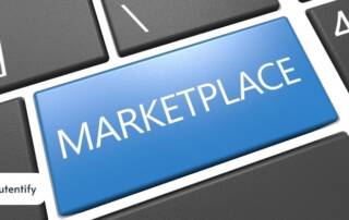 Marketplace