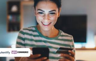 Pagamentos no WooCommerce