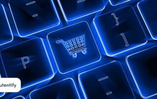 Plataforma de ecommerce