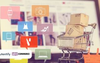 Plugin WooCommerce