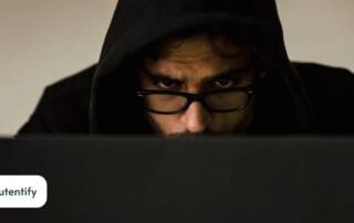 Prevenção de fraude em cartões-presente