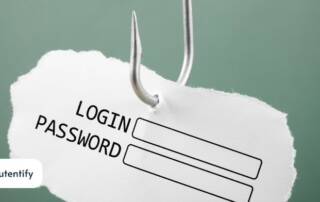 Prevenção de fraudes em comércio eletrônico B2B
