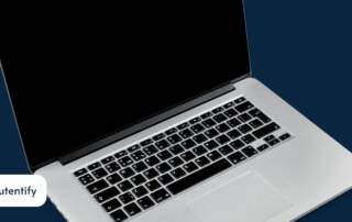 Prevenção de fraudes em crowdfunding