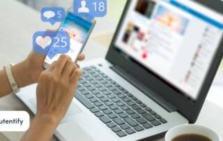Prevenção de fraudes em empréstimos