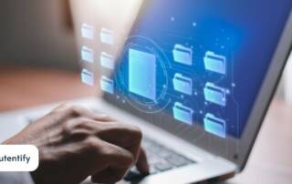 Prevenção de fraudes em processos de recrutamento