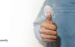 Prevenção de fraudes em processos de seguro de saúde