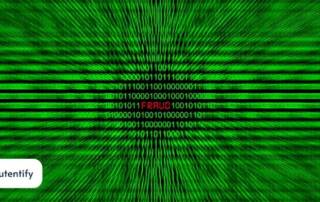 Prevenção de fraudes em programas de reembolso de impostos