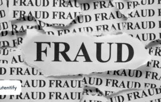 Prevenção de fraudes em transações governamentais