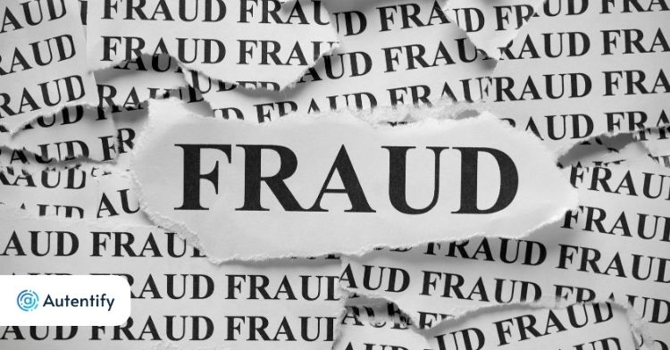 Prevenção de fraudes em transações governamentais
