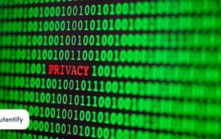 Privacidade digital