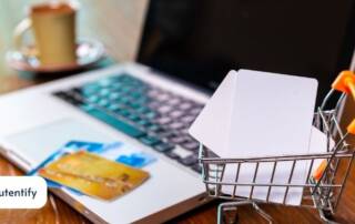 O que é antifraude e por que é importante