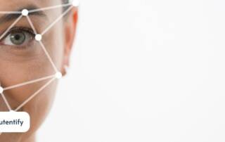 Reconhecimento de padrões