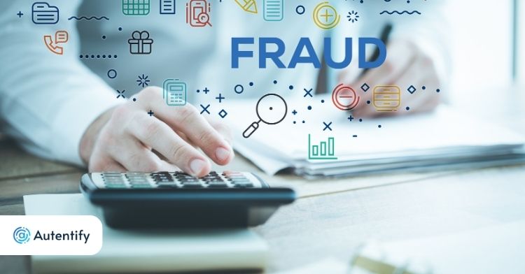 Regras de detecção de fraude