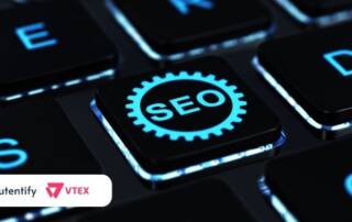 SEO para Vtex