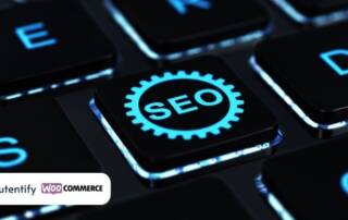 SEO para WooCommerce